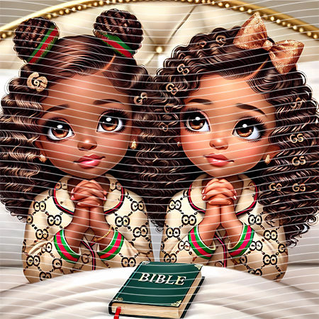 20oz integrate-EJ-1436